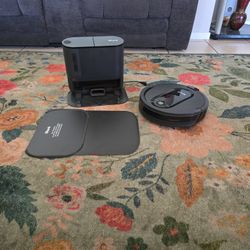 Shark RV912S EZ Robot Vacuum