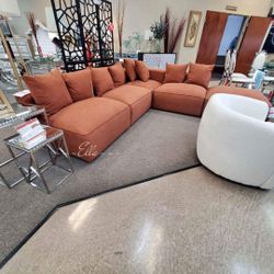 For The Most Comfortable Place İn Your Home