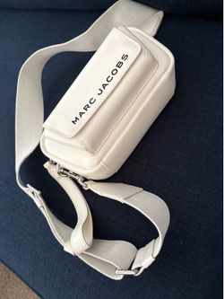 Marc jacobs