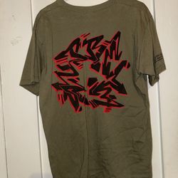 Supreme T shirt