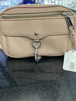 Rebecca Minkoff Crossbody 