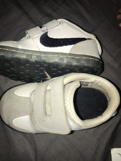 Nike’s 6c- Must go