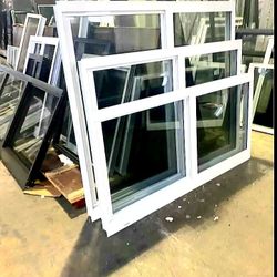 Impact Windows And Doors