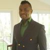 chris