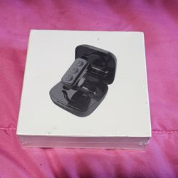 Tiktok Remote Control Page Turner Brand New 