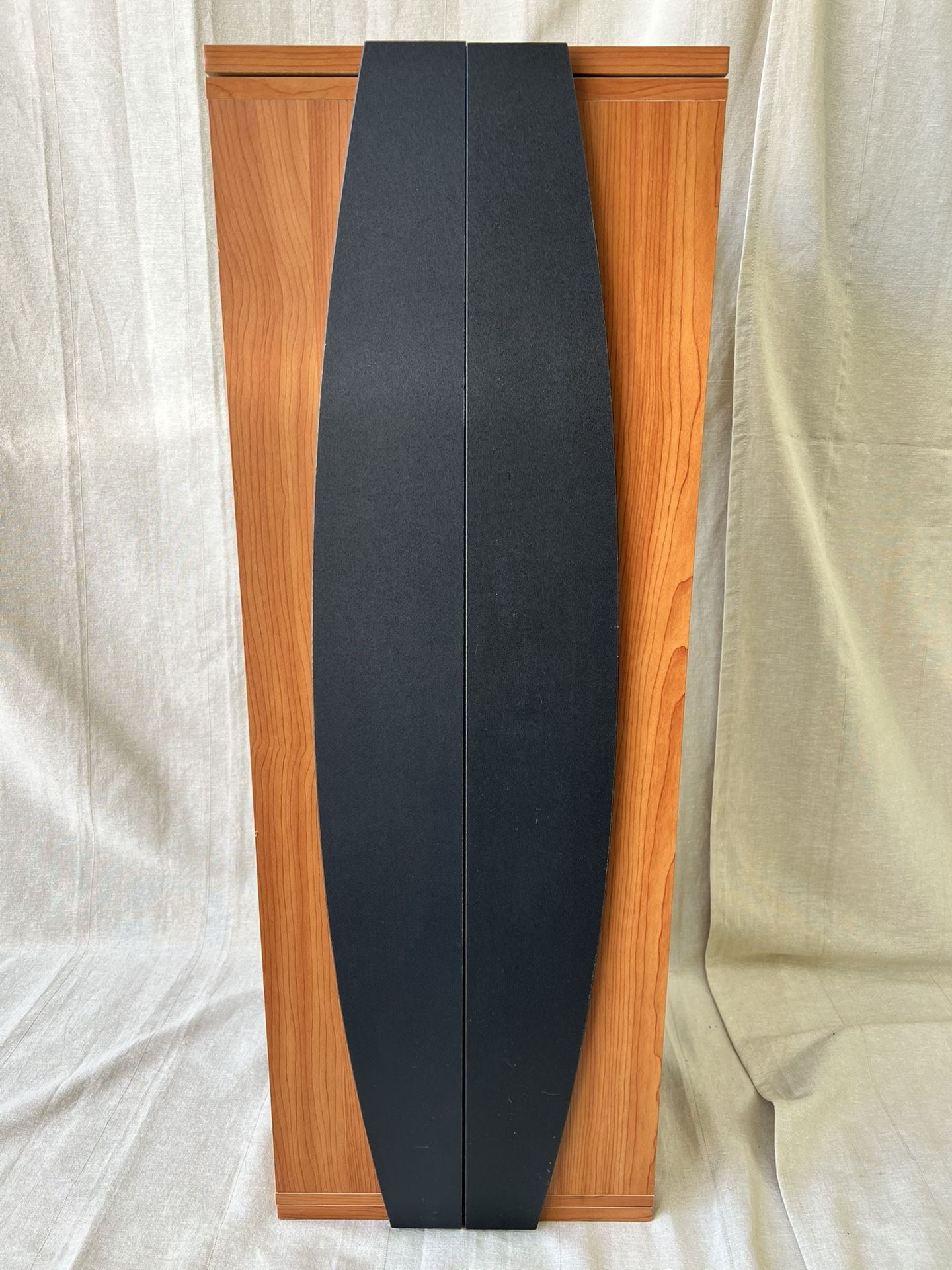 CD Storage Cabinet