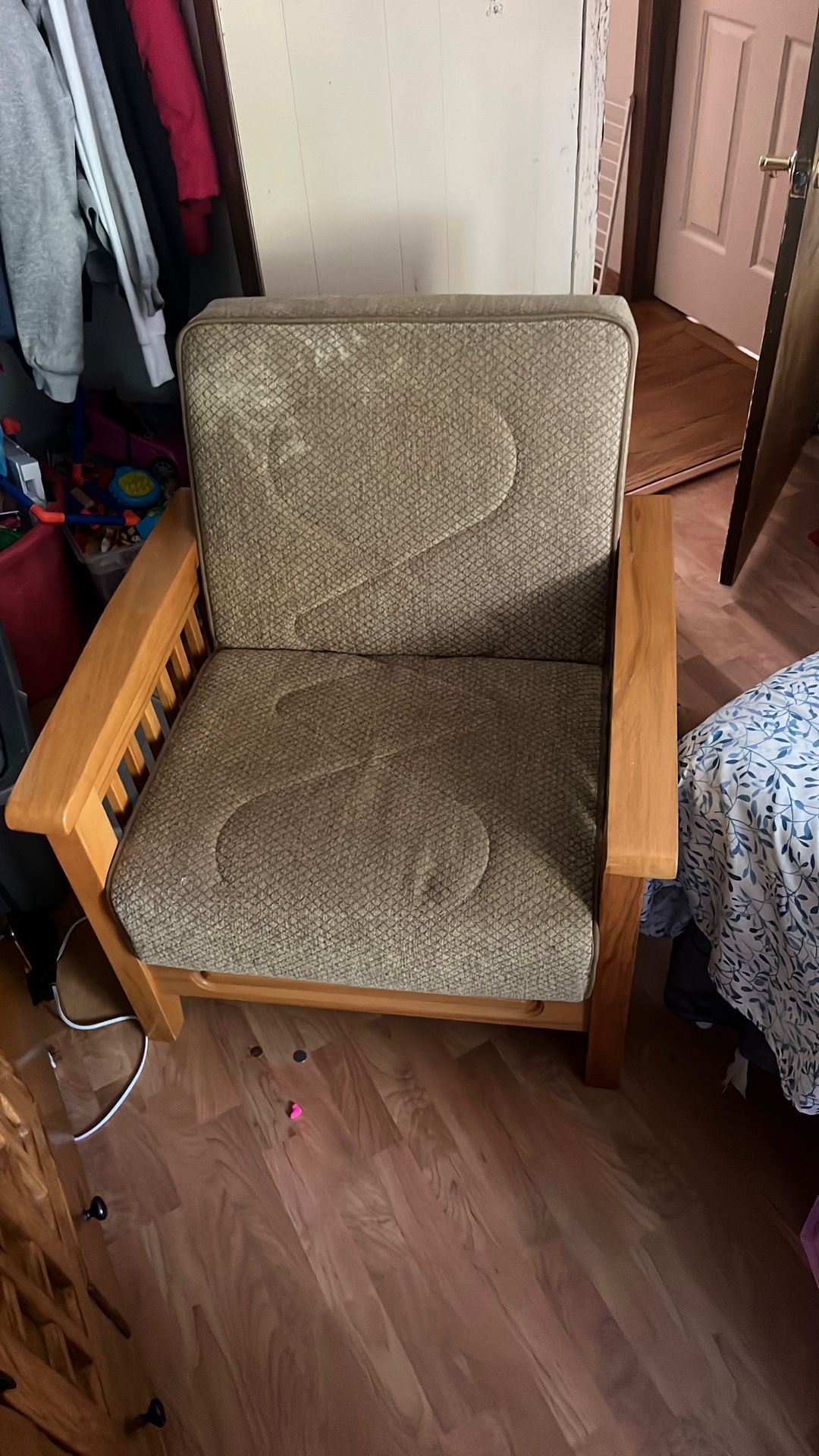Couch Chair