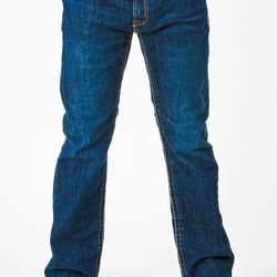 NAPI FR JEANS  FOR SALE $60