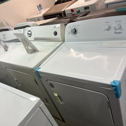 Washer Hot Buy Deals 