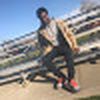 Zay