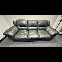 Couch For Sale! 