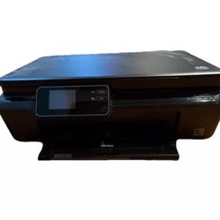 Hp Printer