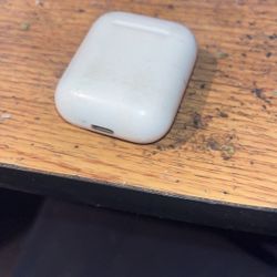 Airpods 2 Gen