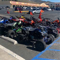 Atv