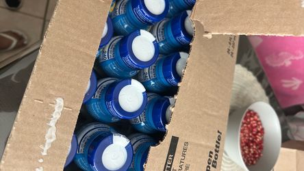 Pediasure 24pack