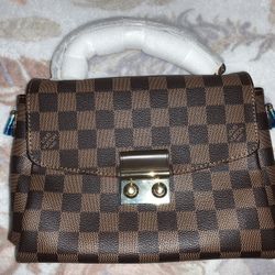 Women Bag