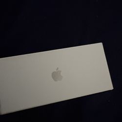 Apple AirPods Pro (2nd Generation)