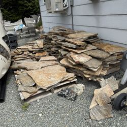 Flagstone