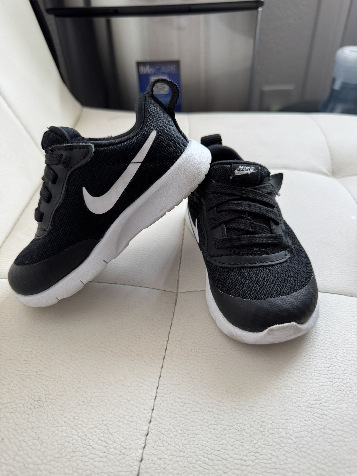 Toddler Nike Shoes
