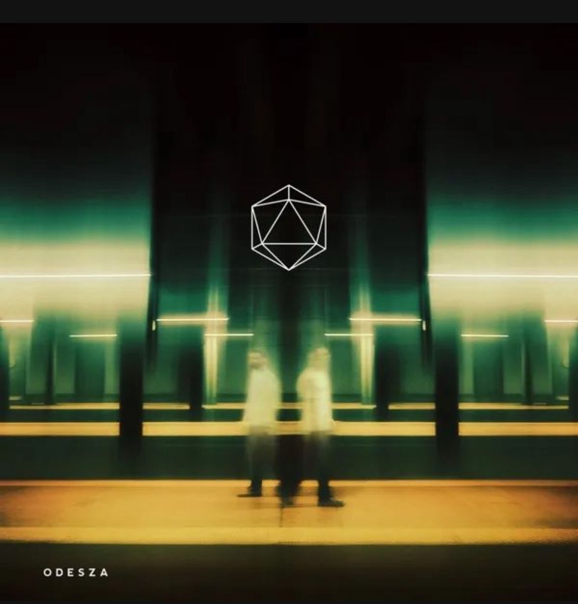 Odeza Tickets Saturday 7/6