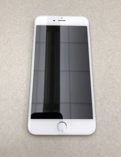 iPhone 6 Plus unlocked does not turn on