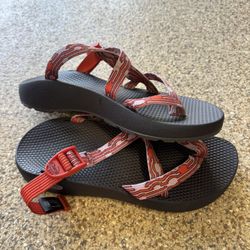 Chaco Size Size 9 Women’s 