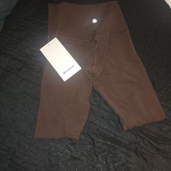 Lululemon Align HR Pant 28" Size 0 $75