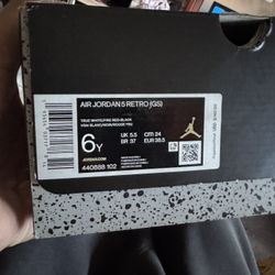 nike air jordan 5 retro