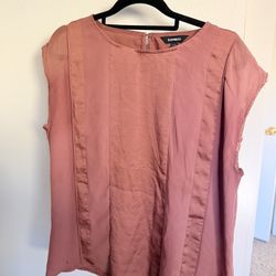 Free - Read Description 