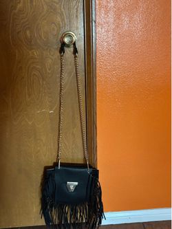 Purses