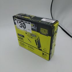 Ryobi Screwdriver Kit