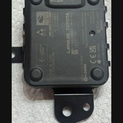 Proximity Sensor For Mercedes-Benz 