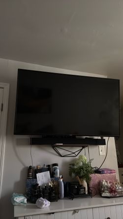 Vizio Tv