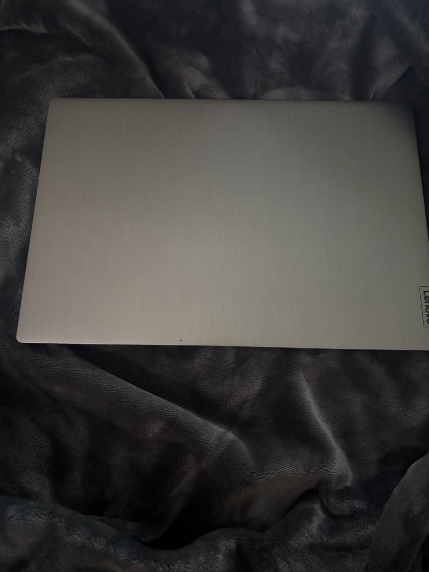 Lenovo Laptop