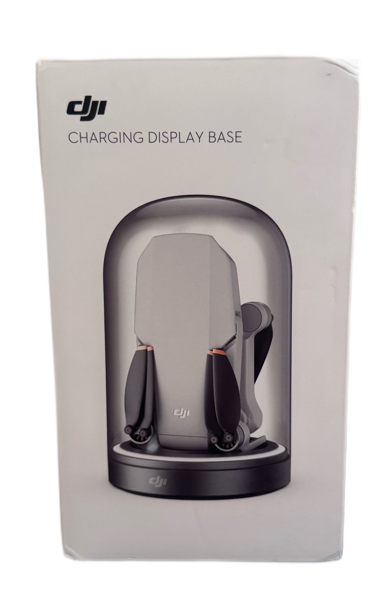 DJI Charging Display Base
