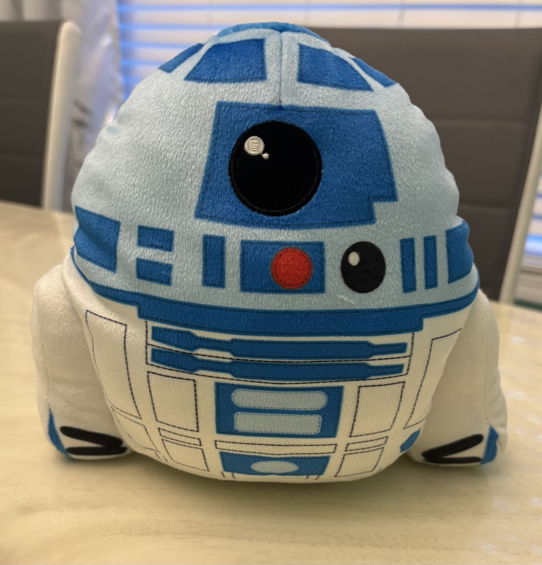 Star Wars Toys For Sale