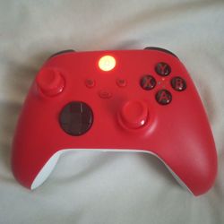 XBOX ONE WIRELESS CONTROLLER 