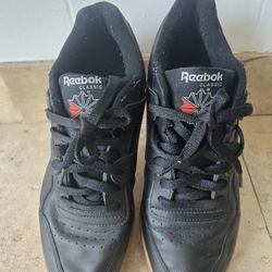  Reebok Tennis     /    Tenis  De Ombre