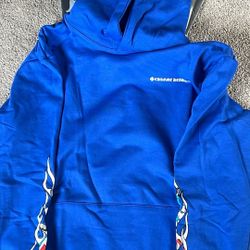 Chrome Hearts X Matty Boy , Large 