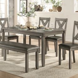 Dining Table Deals (new ) 