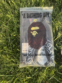 Bape Shirts BEST PRICES IN TOWN!!🔥