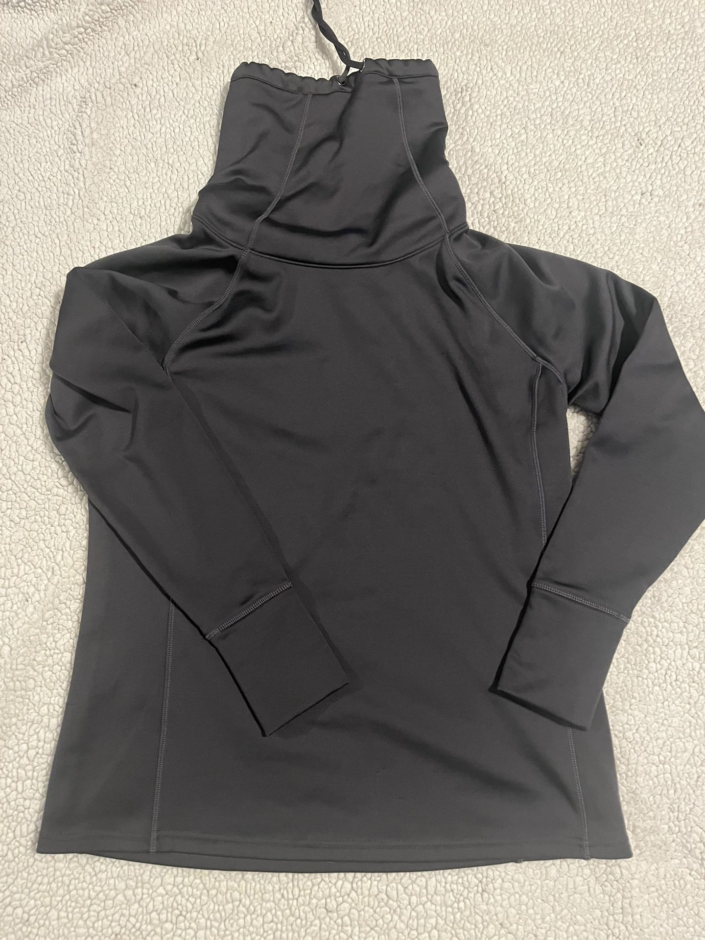 Women Athleta Sweatshirt