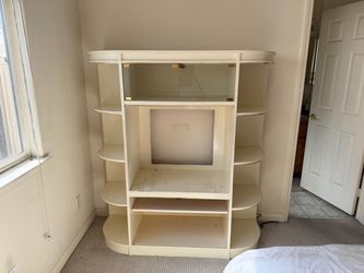 Free vintage cabinet