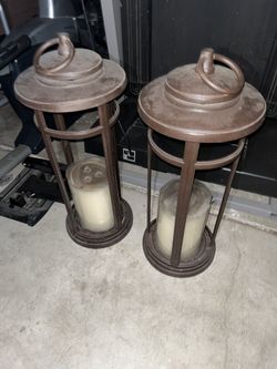 A Lot Of Multiple Different Tools Ask For Prices