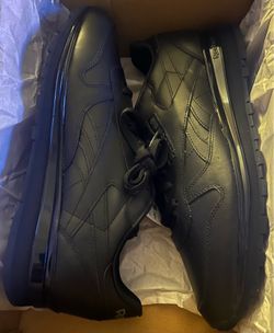 New Reebok Classics Leather