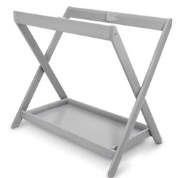 UPPAbaby Bassinet Stand