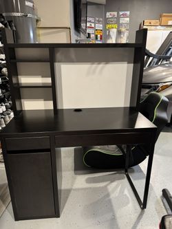 Computer Table
