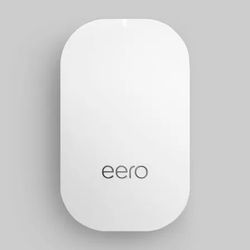 Eero Mesh Network Extender 