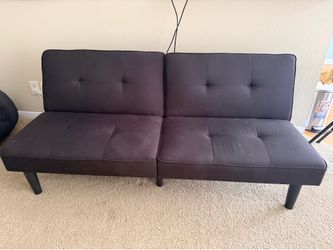 Futon