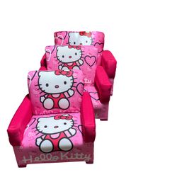 Small Couch For Kids 